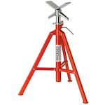 ridgid_56657