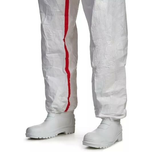 tyvek_d15570865_4