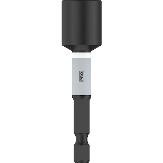 bosch_2608521u69_3