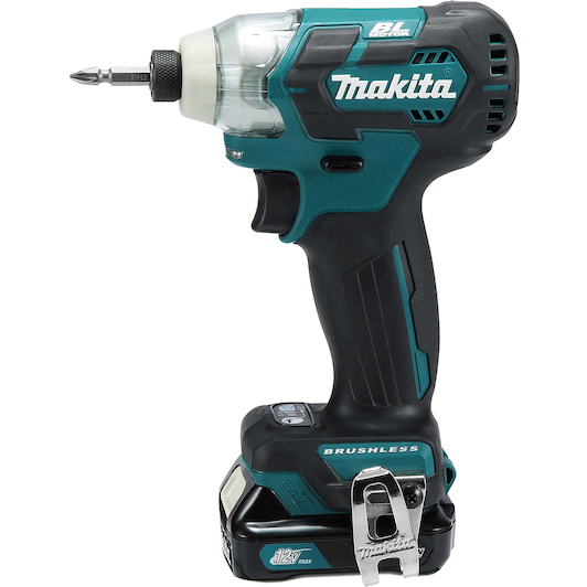 makita_td111dsaj