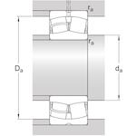 skf_22330ccjaw33va406_3