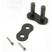 renold_160a1s58i