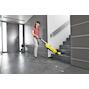 karcherhomegarden_10554000_8