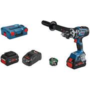 bosch_06019j5105