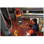 fluke_4695861_5