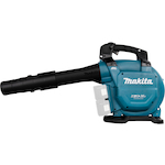 makita_dub363zv_9