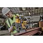 dewalt_dcd1623n_xj