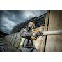 dewalt_dcn692p2_qw