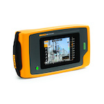 fluke_6018282_4