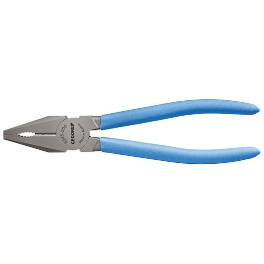 gedore_6730050