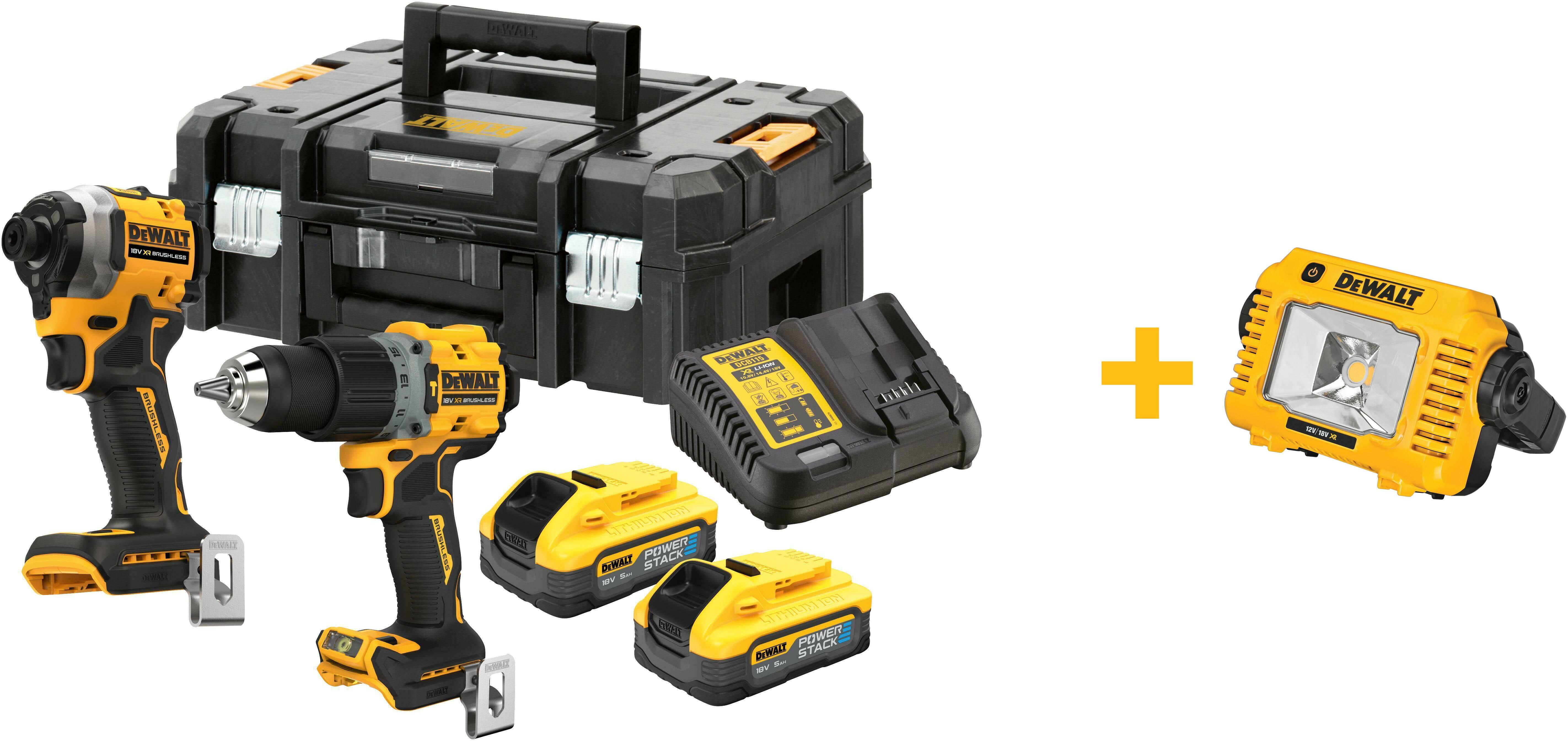 dewalt_dck2050h2t_qw