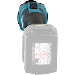 makita_dco181z