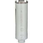 bosch_2608587339