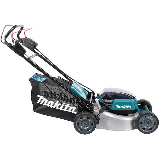 makita_dlm465z