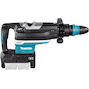 makita_hr006gz_6