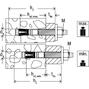 fischer_564645_4