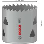 bosch_2608901513_5