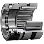 skf_nx20z