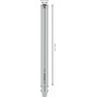 bosch_2608601733_4