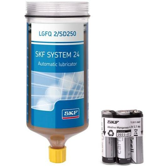 skf_lgfq2sd250