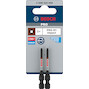 bosch_2608522550_2