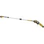 dewalt_dcmps567n_xj