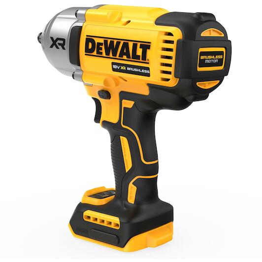 dewalt_dcf900nt_xj_6