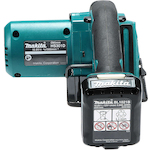 makita_hs301dsmj