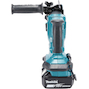 makita_dhr283zwju