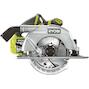 ryobi_5133002890_2
