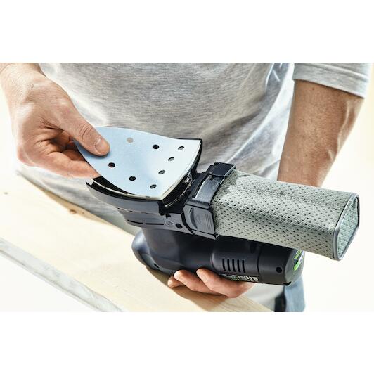 festool_578987_2