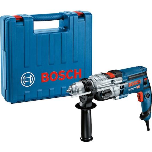 bosch_060117b500