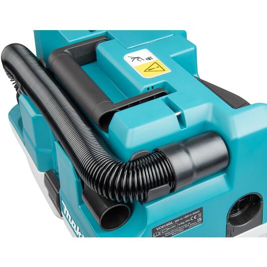 makita_vc013glz03_20
