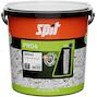 spit_565182