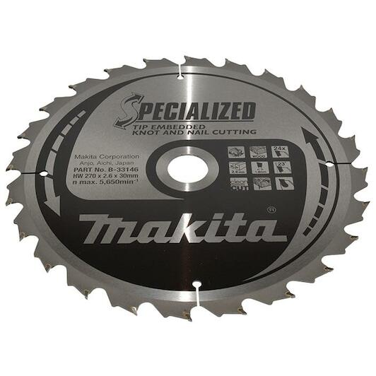 makita_b_33146