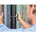 bosch_1600a039j3_4