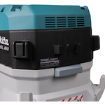 makita_vc006gmz01_18