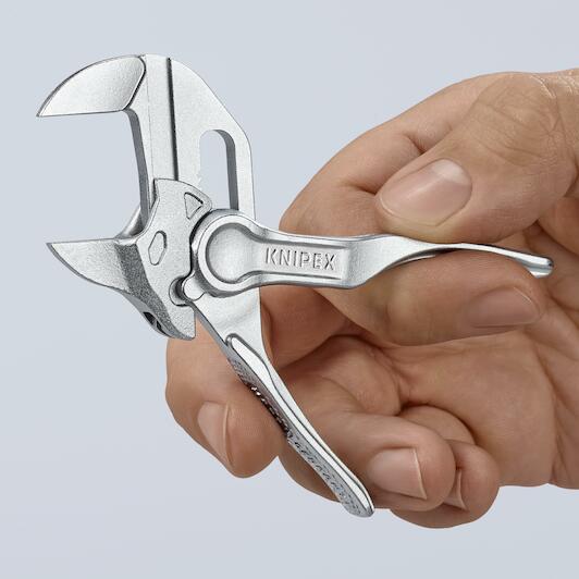 knipex_8604100bk
