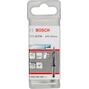 bosch_2608588065