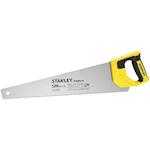 stanley_stht20350_1