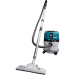 makita_vc003glz_10