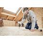 festool_577335