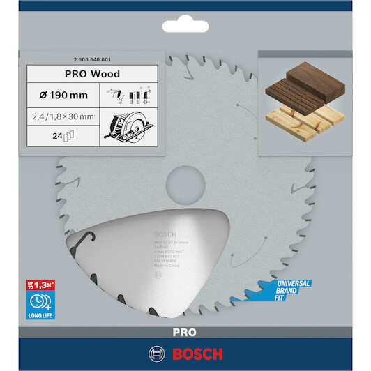 bosch_2608640801_2