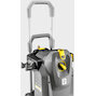 karcher_15249320_4