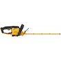 dewalt_dcmht564n_xj_4