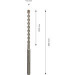 bosch_2608586749_4