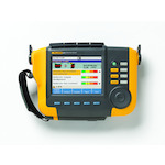 fluke_3542635_2