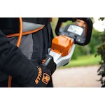 stihl_48690113561_4