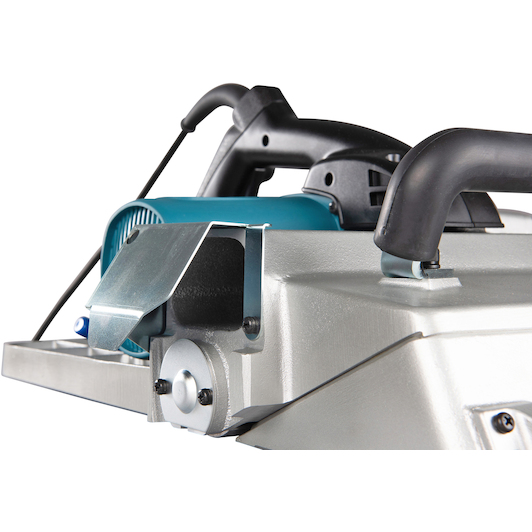 makita_kp312s