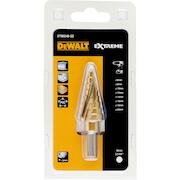 dewalt_dt90248_qz